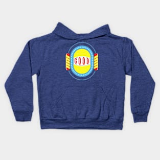 Good Kids Hoodie